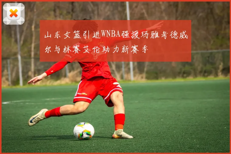 山东女篮引进WNBA强援玛雅考德威尔与林赛艾伦助力新赛季