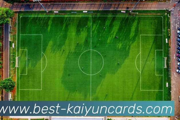 多媒体互动体验